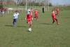 Foto vom Album: Testspiele D-Jugend