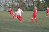 Foto vom Album: Testspiele D-Jugend