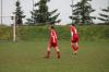 Foto vom Album: Testspiele D-Jugend