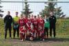 Foto vom Album: Testspiele D-Jugend