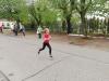 Foto vom Album: Lychener Seenlauf