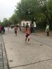 Foto vom Album: Lychener Seenlauf