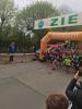 Foto vom Album: Lychener Seenlauf