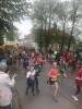 Foto vom Album: Lychener Seenlauf
