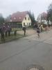 Foto vom Album: Lychener Seenlauf