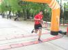 Foto vom Album: Lychener Seenlauf