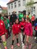 Foto vom Album: Lychener Seenlauf