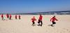 Foto vom Album: Trainingslager 2019
