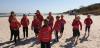 Foto vom Album: Trainingslager 2019