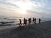 Foto vom Album: Trainingslager 2019