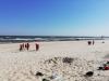 Foto vom Album: Trainingslager 2019