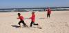 Foto vom Album: Trainingslager 2019