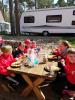 Foto vom Album: Trainingslager 2019