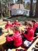 Foto vom Album: Trainingslager 2019