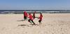 Foto vom Album: Trainingslager 2019