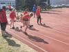 Foto vom Album: Trainingslager 2019