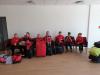 Foto vom Album: Trainingslager 2019