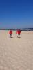 Foto vom Album: Trainingslager 2019