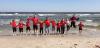 Foto vom Album: Trainingslager 2019