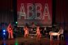 Fotoalbum Abalance - The ABBA Show -