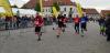 Foto vom Album: Angermünder Firmenlauf