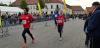 Foto vom Album: Angermünder Firmenlauf