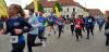 Foto vom Album: Angermünder Firmenlauf