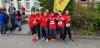 Foto vom Album: Angermünder Firmenlauf