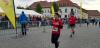 Foto vom Album: Angermünder Firmenlauf