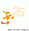 Känguru2019_logo