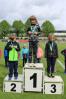 Foto vom Album: KM Eberswalde