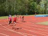 Foto vom Album: Kreissportspiele Eggesin