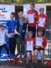 Foto vom Album: Kreissportspiele Eggesin