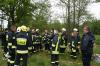 Foto vom Album: 2. Deutsch-Polnisches Feuerwehrtreffen