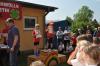 Foto vom Album: UDG-Cross Auswertung, 18.05.2019