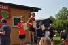 Foto vom Album: UDG-Cross Auswertung, 18.05.2019
