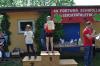 Foto vom Album: UDG-Cross Auswertung, 18.05.2019