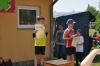 Foto vom Album: UDG-Cross Auswertung, 18.05.2019