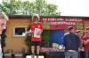 Foto vom Album: UDG-Cross Auswertung, 18.05.2019