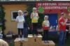 Foto vom Album: UDG-Cross Auswertung, 18.05.2019