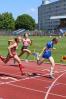 Foto vom Album: LM U14-Aktive Brandenburg/Havel