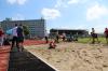 Foto vom Album: LM U14-Aktive Brandenburg/Havel