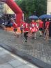 Foto vom Album: Straßen-Staffel-Tag Prenzlau