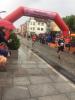 Foto vom Album: Straßen-Staffel-Tag Prenzlau