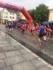 Foto vom Album: Straßen-Staffel-Tag Prenzlau