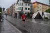 Foto vom Album: Straßen-Staffel-Tag Prenzlau