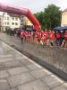 Foto vom Album: Straßen-Staffel-Tag Prenzlau