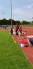 Foto vom Album: Kreissportspiele Prenzlau