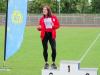 Foto vom Album: LM U16-U20 Berlin