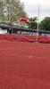 Foto vom Album: LM Senioren Rathenow